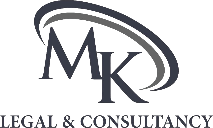 MK Legal & Consultancy