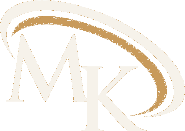 MK Legal & Consultancy
