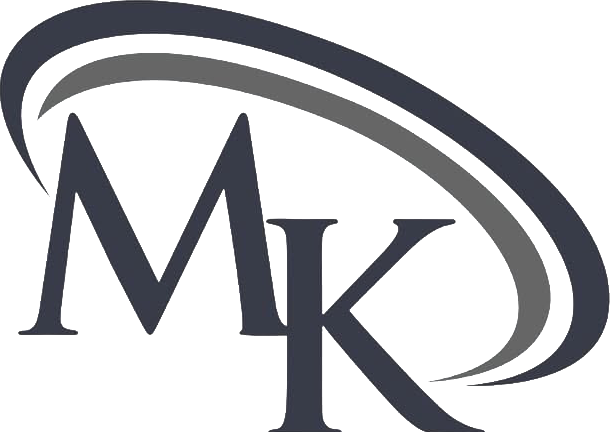 MK Legal & Consultancy